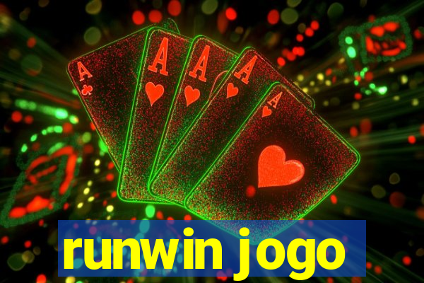 runwin jogo